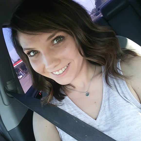 kdgmom